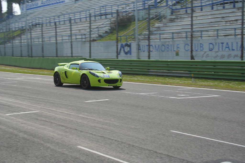 Vallelunga 18.03.07 - 098_1 